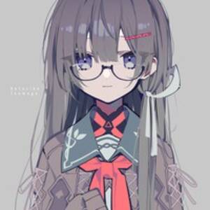 Forbidden 3d Porn Shota - Why is the 'lolicon' genre not banned in Japan? - Quora