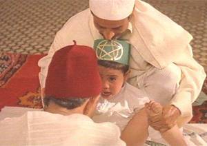 Circumcised - Spank the monkey spank the Â· Young circumcised twink