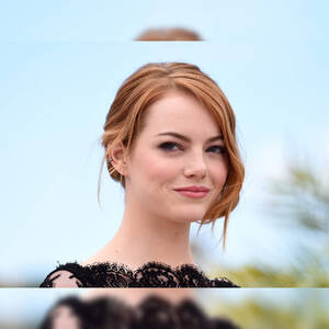 Andrew Garfield Emma Stone Porn Xxxxxxxxxxxxxxx - anxiety: Meditating, dancing & writing help Emma Stone drive away her blues  - The Economic Times