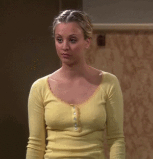 Kaley Cuoco Nude Porn Gif Tumblr - Kaley_Cuoco_hot_ani_gif_36 - GotCeleb | Hollywood, Kaley cuoco, Celebs