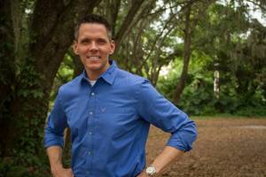 florida - Photo via Ross Spano/Facebook