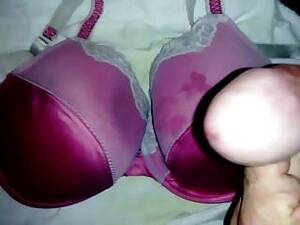 bra cumshot - Bra Cum Tribute Free Sex Videos - Watch Beautiful and Exciting Bra Cum  Tribute Porn at anybunny.com