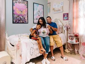 Drunk Asian Girl Porn Pick - Blackout Challenge' on TikTok Is Luring Young Kids to Death - Bloomberg