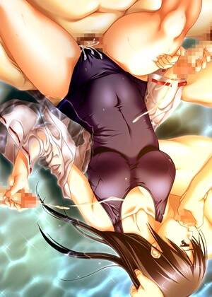 Hentai Puuko - Puuko Puuko Model Nice Hentai Sex Instaxxx Sex HD Pics