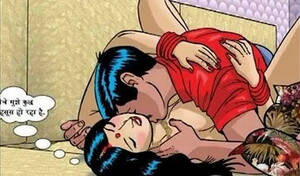 Indian Sex Hentai - Indian Hentai Porn Videos | ðŸ†âœŠï¸ðŸ’¦ CartoonPorn.PRO