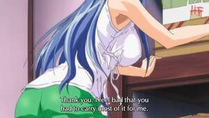 Anime Porn Uncensored Mother - Guy Has To Pick A Step Mum Ends Up Fucking Them Instead (Hentai Uncensored  Ep 1/2) Porn Video