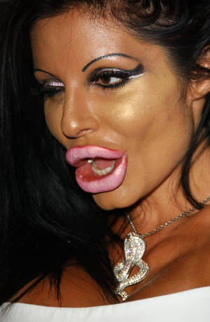 big lips shemale - Couch wife floor whimpering husband cunt Mature sisters public upskirt