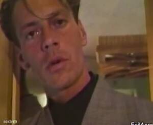 angela summers anal scene - Angela Summers - Rocco Siffredi Scene - Buttman's Early Scenes With Rocco :  XXXBunker.com Porn Tube