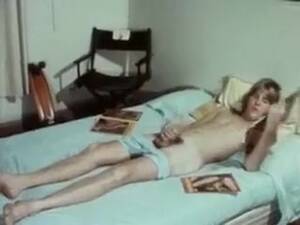 70s Gay Porn Solo - Blond Skater Boy In Vintage Gay Porn Solo Jackscums Gay Porn Video -  TheGay.com