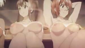 hentai lesbian bath - lesbian bath - Cartoon Porn Videos - Anime & Hentai Tube