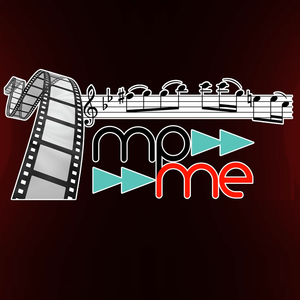 Kara Duhe - Bambino (Multiplex) - Dalida (Karaoke Version)