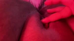 fat wet pussy fingers - very wet fat pussy fingering moaning Porn Videos - Tube8