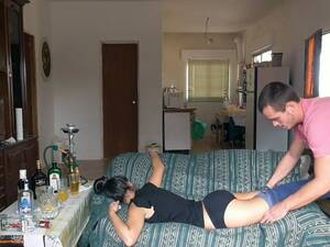 drunk wife home sex - Vlogger releases 'guy has sex with drunk girl' video - but it contains a  surprising message - World News - Mirror Online