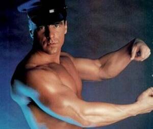 Blue Blake Porn Star Dies - Jon Vincent - Wikipedia