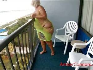 fat juicy granny - Free Bbw Granny Porn Videos (8,124) - Tubesafari.com