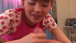 cute asian teen fucked - Very cute and alluring Asian teen gets fucked