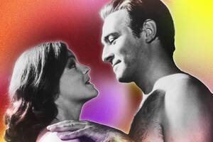 advanced blow jobs - A porn star's guide to giving â€“ and receiving â€“ the best blow jobs |  British GQ