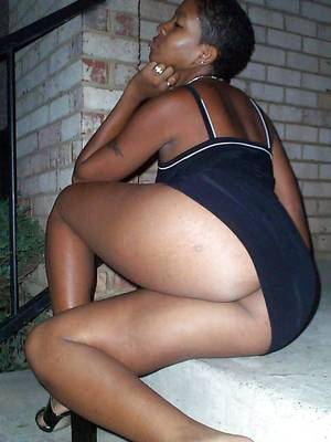 black fuck upskirt - Pretty african wife upskirt porn pictures. Original image #2 @ BlackFuck