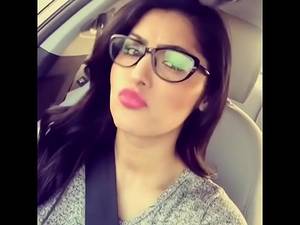 indian glasses sex - 