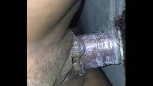 black mother in law handjob - black mom in law' Search - XNXX.COM