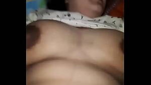 fat thai sex - Free Thai Bbw Porn Videos (543) - Tubesafari.com