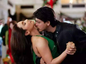 india rani mukerji sex - Karan Johar recalls having a big fight with Aditya Chopra over Shah Rukh  Khan and Rani Mukerji's intimate scenes in Kabhi Alvida Naa Kehna | Hindi  Movie News - Times of India