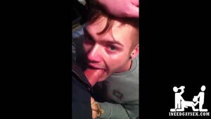 homemade straight porn - Homemade Straight/Bi Friends HookUp Compilation 4-  INEEDGAYSEX.comvol 4 - XNXX.COM