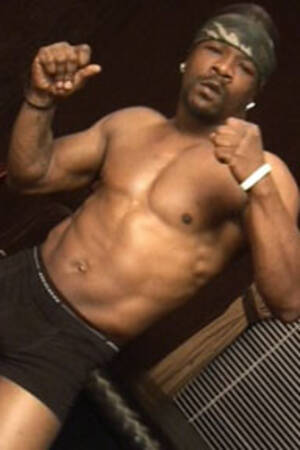 Dawg Pound Usa Stars - Dawg Pound Usa Porn Stars | Sex Pictures Pass