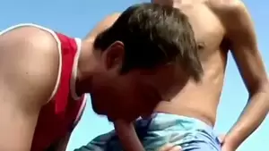 handjob beach movies - public handjob beach denmark Gay Porn - Popular Videos - Gay Bingo