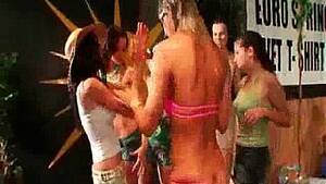 cruise orgies - cruise ship sex orgy' Search - XNXX.COM