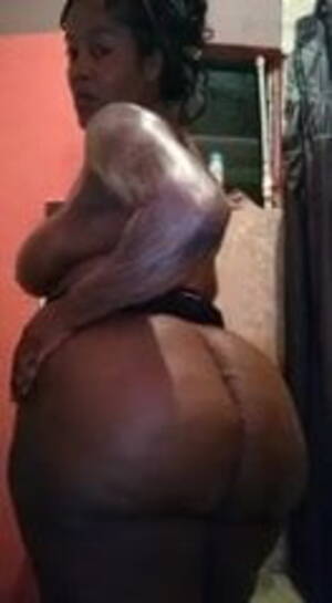 Bbw Jamaican Porn - Sexy Jamaican BBW | xHamster