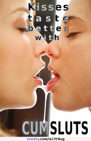 lipstick lesbian porn caption - Lipstick Lesbian Porn Caption | Sex Pictures Pass