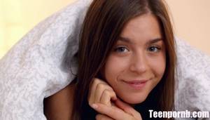 Guerlain Solo Hd Porn - ... Solo Porn, Teen Video Porn. 18OnlyGirls - Guerlain - Its Time To Get Up