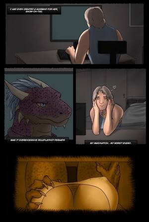 Argonian Porn Captions - Argonian Porn | Sex Pictures Pass