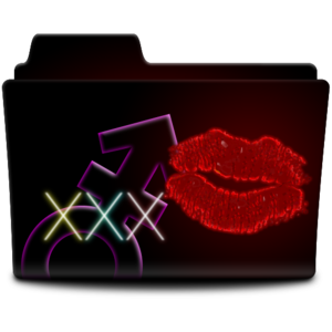 Ico Porn - Porn Icon Free Download as PNG and ICO, Icon Easy