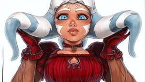 cartoon star wars porn empires sult - star wars jedi slut porn comic - Star Wars Porn