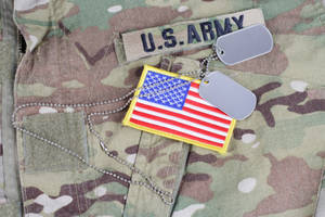 Marine Wife Hidden Porn - Former U.S. Marine talks about all those bro jobs that happen between  'straight' soldiers