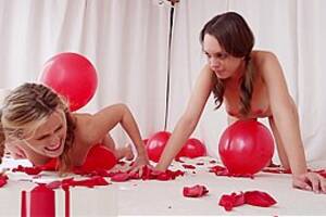 balloon fisting - Balloon Fisting - found 5 Free Porn Videos, HD XXX at tPorn.xxx