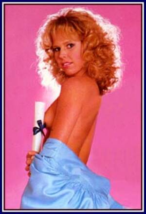 Cynthia Brooks Porn 1980s - Cynthia Brooks - Free Porn & Adult Videos Forum