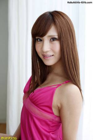 japanese beauty bukkake - Beautiful Bukkake Girl, Anna Anjyo Stars in â€œBeauty Annaâ€ å®‰åŸŽã‚¢ãƒ³ãƒŠ