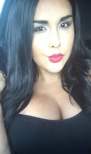 Alexandria Vera Porn - Busty Teacher impregnated by Student sentenced to 10 years, Chubby Grabs  Trump by the Balls