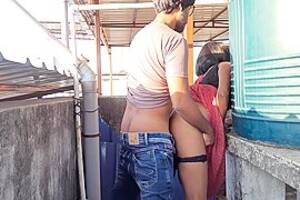 indian saree handjob - Saree Handjob - found 87 Free Porn Videos, HD XXX at tPorn.xxx