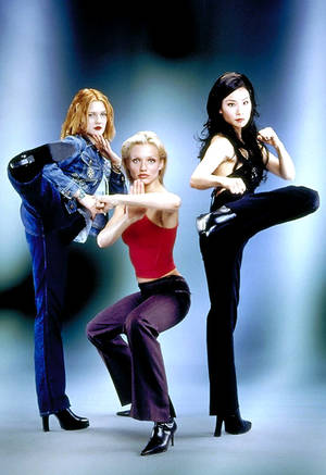 Angel 80s Porn Gangster Movie - \