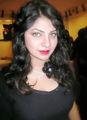 Bangladeshi Porn Bangla Choiti Vision - Latest bangla choti golpo and Bangla Choti Somvar - à¦¬à¦¾à¦‚à¦²à¦¾ à¦šà¦Ÿà¦¿ à¦¸à¦®à§à¦­à¦¾à¦° by  Choti69.com