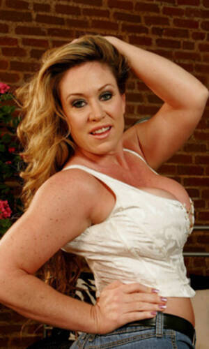 Anita Cannibal - Anita Cannibal Pornstar Profile - PornZog Free Porn Clips