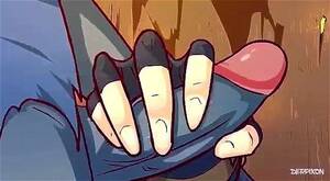 monster hentai anal - Watch Hentai monster - Anime, Hentai, Anal Porn - SpankBang