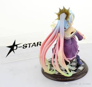 free anime sex games - The games are always free for you to play and we also have others adult  games, porn games and more!