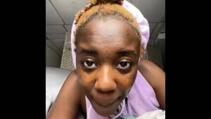 black people meet nude - Black People Meet Porn Videos | Pornhub.com