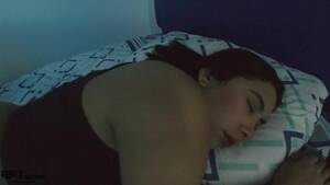 fucked in room - Fuck my stepsister in her room and she likes it - Porn in Spanish watch  online