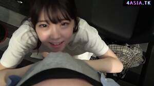 Cute Japanese Girls Fucking - Fuck Cute Japanese Girl Hard - EPORNER